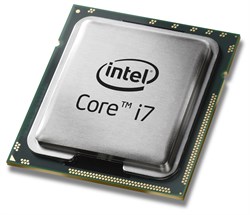 Intel _Core _i 7_right _side