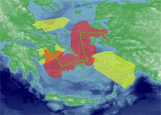 2017 01 10 13 21 26 QGIS 2145 Essen Izmirtoathens