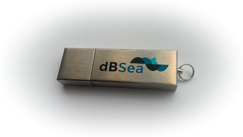 USB Stick