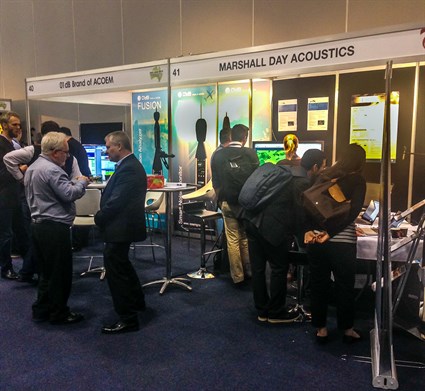 Internoise 2014 (1)